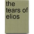 The Tears of Elios