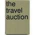 The Travel Auction