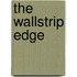 The Wallstrip Edge