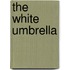 The White Umbrella