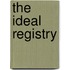 The ideal registry