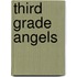 Third Grade Angels
