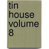 Tin House Volume 8 door Milan Kondera