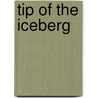 Tip of the Iceberg door D.C. Lozeau