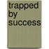 Trapped By Success