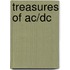 Treasures Of Ac/dc