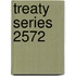 Treaty Series 2572