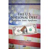 U.S. National Debt by Charlotte G. Wilson