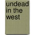 Undead in the West