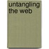 Untangling the Web