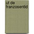 Ut de Franzosentid