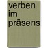 Verben im Präsens