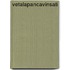 Vetalapancavinsati