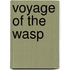 Voyage of The Wasp