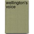 Wellington's Voice