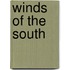 Winds of the South