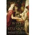 Wives and Stunners