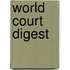 World Court Digest