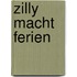 Zilly macht Ferien