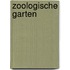 Zoologische Garten