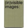 (In)Visible Images: door Maria Truchan-Tataryn