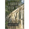 A Permanent Freedom door Curdella Forbes