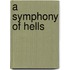 A Symphony of Hells