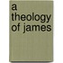 A Theology of James