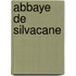Abbaye de Silvacane
