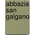 Abbazia San Galgano