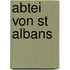 Abtei von St Albans