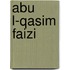 Abu   l-Qasim Faizi