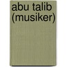 Abu Talib (Musiker) door Jesse Russell