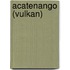 Acatenango (Vulkan)