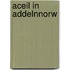 Aceil in Addelnnorw