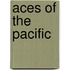 Aces of the Pacific