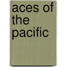 Aces of the Pacific door Jesse Russell