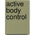 Active Body Control