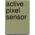Active Pixel Sensor