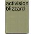 Activision Blizzard