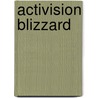 Activision Blizzard by Jesse Russell