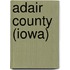 Adair County (Iowa)