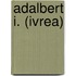 Adalbert I. (Ivrea)