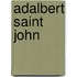 Adalbert Saint John