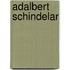 Adalbert Schindelar