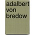 Adalbert von Bredow