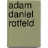 Adam Daniel Rotfeld