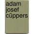 Adam Josef Cüppers