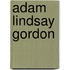 Adam Lindsay Gordon