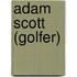 Adam Scott (Golfer)